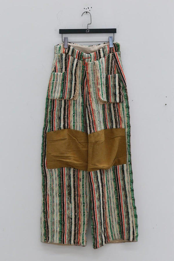 Vitelli Curved Tall Pants SS23_D07_A18GP_W3